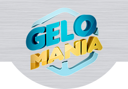 Gelomania_logotipo