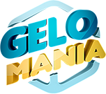 Gelomania_logotipo2